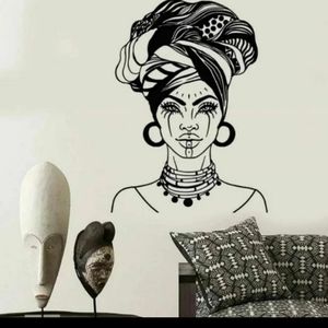 Wall Decal Vinyl Wall Sticker